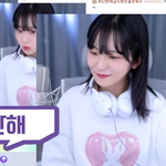 [댓글부탁해] <b>쵸단</b> 옷 뭔지 아는 사람 있어..?