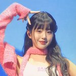 오늘자 장원영 미모 근황