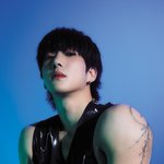 [모두드루와] <b>윤종우</b> 데뷔하나봐;