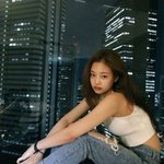 [댓글부탁해] 제니가 ㄹㅇ 현실에서 <b>양아치</b>+예쁘고 귀여운언니로 인기많을...