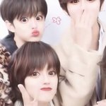 트<b>메들</b>아 사진 좀 찾아줘