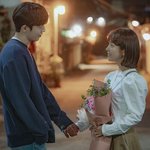 [댓글부탁해] 너희는 결혼하고 싶어 안 하고 싶어?