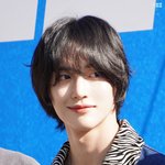 라이즈 까글이 <b>톡</b><b>선</b>에 없는날이 없네ㅋㅋ