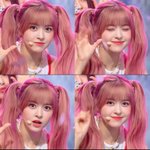 [댓글부탁해] <b>여</b>돌<b>팬</b>들아 너네도 유사먹음?