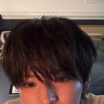 트레저는 <b>요시</b>를 밀어줬으면 좋겠다