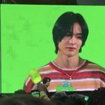 케<b>이콘</b> 라이즈 원빈 은석 전광판