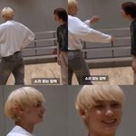 [TXT] 뀨닝즈 좋아하는 이유