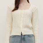 [댓글부탁해] 패잘<b>알</b>들아 <b>이</b> 옷에 뭐 걸치면 좋을까?ㅠㅜ