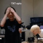 [TXT] 소리지르는고양이 <b>절규</b>하는푸딩