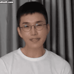 내가 좋아하는 그룹은 꼭 누구 한명 <b>탈퇴</b>하더라