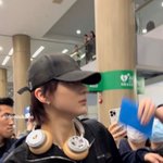 라이즈 사복입는거 볼때마다 느끼는데
