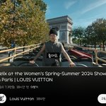 [스키즈] 루비공계에 행복이영상