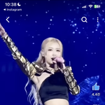 와로제 몸매 <b>레알</b>뻐킹_댄다