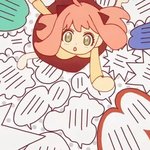 [댓글부탁해] <b>동</b><b>숲</b>해본애들아ㅈㅂ