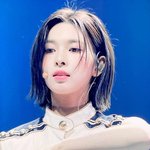 <b>배이</b> 개개예쁘다