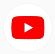[모두드루와] (정보)9월 유튜브 스포티파이 유입순위