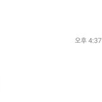 예상한 <b>우승</b>이엇다