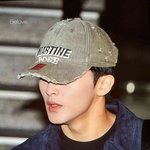 오늘 마크 프리뷰 jpg