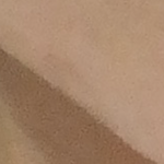 [19] 나 얼굴에만 선크림 발랐더니
