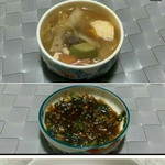 [방탈죄<b>송</b>] 랩 씌우기 능력자