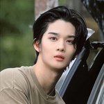 <b>배진영</b> 오늘 뭐임
