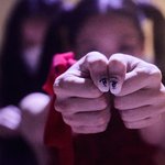 제니 네일 봐봐ㅋㅋㅋㅋㅋㅋㅋ