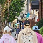 [<b>TXT</b>] ㅌㄷ) ㅎ ㅏ 휴닝가