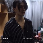 <b>현진</b> 내 남자된 지 278일째