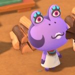 짝남<b>놀러</b>왓는데머리후려침