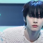 오늘 일본 방송 보넥도 <b>태산</b>