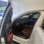 BMW7시리즈 오류에 대한 안일한 대응방법