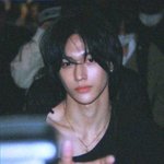 [드루와] 원빈 진짜 ㅈㄴ 잘생<b>겻네</b> 제발 사진 좀 주라