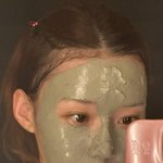 진짜 윈터 <b>덕질</b> 재밌겠다