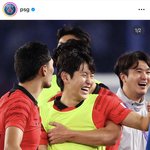 [모두드루와] 이강인 국뽕 레전드인데..?