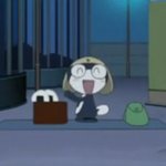 [댓글부탁해] 매콤&amp;<b>짭짤</b>한 과자 추천해줄 사람