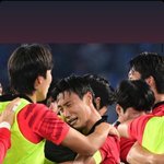 황희찬 <b>백승호</b> 놀리는데 진심임ㅋㅋ