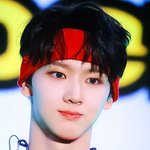 유승언 <b>케이</b>콘사우디 헤어밴드 미쳤나