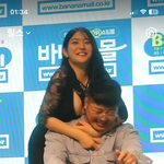 [드루와] 한국 ㅈㄴ <b>천박</b>해졌네