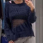 <b>노</b><b>은솔</b>님 옷정보주세요ㅠㅜㅜ