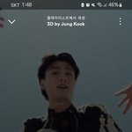 [군대] 아 근데 <b>의도</b>치않게 10대아미 화력