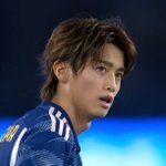 일본축구선수 <b>vs</b> 한국축구선수 누가 더 잘생김?