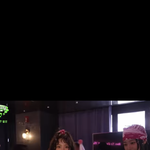 뉴진스 혜인 슈가슈가룬 <b>쇼콜라</b>