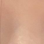 [댓글부탁해] 쌍수 3<b>달차</b>인데 어때?