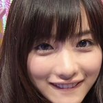 내 친구 <b>남미새라</b> 손절함