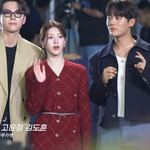 고윤정 피부가 진짜 사기인듯