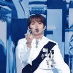 [모두드루와] 개쩌는 스키즈 <b>리노</b> 비주얼 보고 가