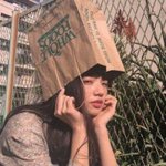 고딩들아 니들 <b>용돈</b> 얼마나 모아둠??
