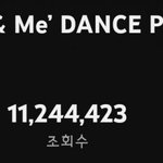 [모두드루와] 제니vs아이브 프로모차이