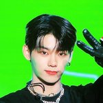 케<b>이콘</b> 이정현이나 보고가라