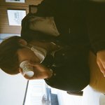나 용돈을 오직 패션+미용+취미에만 쓰네...